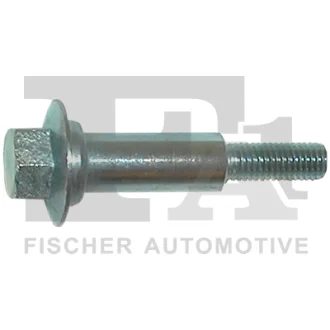 Болт вихлопної системи Subaru Forester/Legacy 98- (M8x66) FA1 Fischer Automotive One (FA1) 725-901