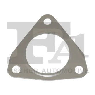 Прокладка труби вихлопної Hyundai Accent/Kia Ceed 1.5/1.6 CRDi 05-12 FA1 Fischer Automotive One (FA1) 730-906