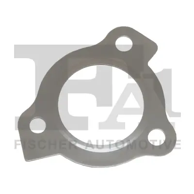 Прокладка турбіни HYUNDAI 2,0 CRDi D4EA (вир-во Fischer) Fischer Automotive One (FA1) 730-911 (фото 1)
