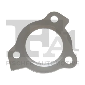 Прокладка турбіни HYUNDAI 2,0 CRDi D4EA (вир-во Fischer) Fischer Automotive One (FA1) 730-911