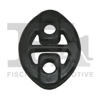 Гумка глушника Kia Ceed 1.4i 06-12 FA1 Fischer Automotive One (FA1) 733-903