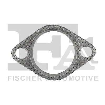 Прокладка глушника MITSUBISHI (вир-во Fischer) Fischer Automotive One (FA1) 740-902 (фото 1)
