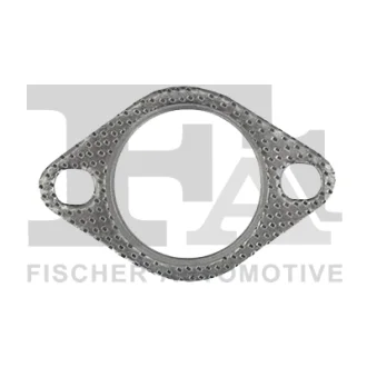 Прокладка глушника MITSUBISHI (вир-во Fischer) Fischer Automotive One (FA1) 740-902