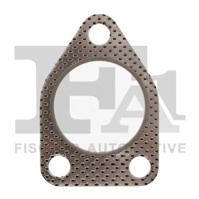 Прокладка глушника MITSUBISHI (вир-во Fischer) Fischer Automotive One (FA1) 740-904 (фото 1)
