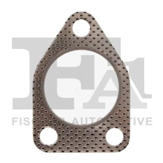 Прокладка глушника MITSUBISHI (вир-во Fischer) Fischer Automotive One (FA1) 740-904