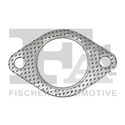 Прокладка глушника MITSUBISHI (вир-во Fischer) Fischer Automotive One (FA1) 740-908 (фото 1)