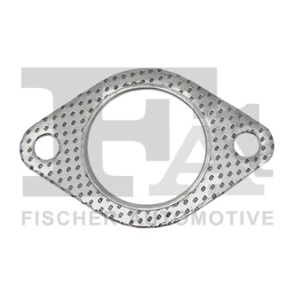 Прокладка глушника MITSUBISHI (вир-во Fischer) Fischer Automotive One (FA1) 740-908