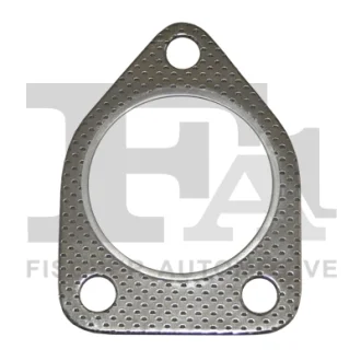 Прокладка труби вихлопної Mitsubishi Pajero 3.2 DI-D 00-06 FA1 Fischer Automotive One (FA1) 740-910