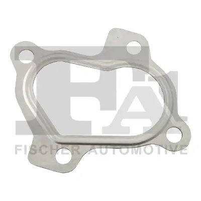Прокладка труби вихлопної Mitsubishi L200 2.5 DI-D 05-15 FA1 Fischer Automotive One (FA1) 740-920 (фото 1)