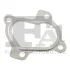 Прокладка труби вихлопної Mitsubishi L200 2.5 DI-D 05-15 FA1 Fischer Automotive One (FA1) 740-920 (фото 1)