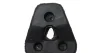 Гумка глушника Mitsubishi L200/L400 86-06 FA1 Fischer Automotive One (FA1) 743-920 (фото 3)