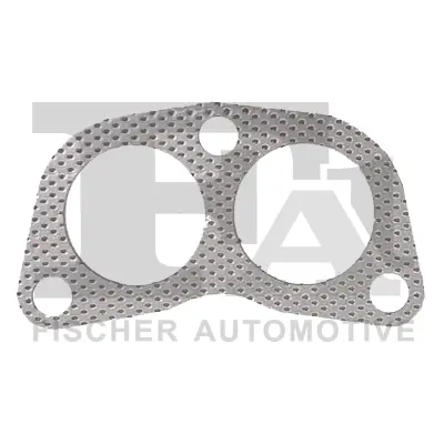 Прокладка глушника NISSAN (вир-во Fischer) Fischer Automotive One (FA1) 750-902 (фото 1)