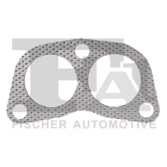 Прокладка глушника NISSAN (вир-во Fischer) Fischer Automotive One (FA1) 750-902