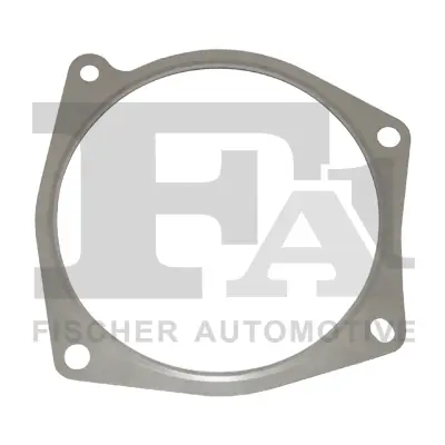 Прокладка труби вихлопної Renault Kangoo 1.5 dCi 08- FA1 Fischer Automotive One (FA1) 750-928 (фото 1)