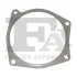 Прокладка труби вихлопної Renault Kangoo 1.5 dCi 08- FA1 Fischer Automotive One (FA1) 750-928 (фото 1)