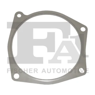 Прокладка труби вихлопної Renault Kangoo 1.5 dCi 08- FA1 Fischer Automotive One (FA1) 750-928