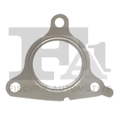 Прокладка труби вихлопної Nissan NP300 Navara/NP400 Cabstar/Pathfinder 2.5 dCi 09- FA1 Fischer Automotive One (FA1) 750-931 (фото 1)