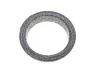 Прокладка труби вихлопної Nissan Almera/Primera 1.5-2.0 00-08 (46x60x12.8) (кільце) FA1 Fischer Automotive One (FA1) 751-947 (фото 2)