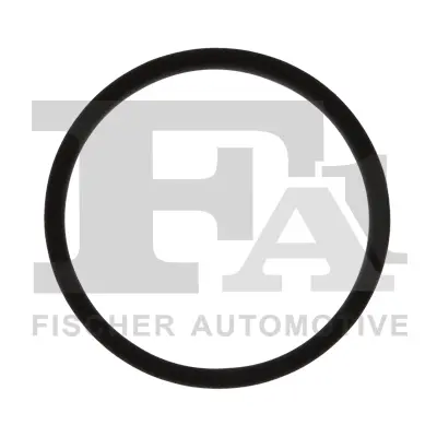 Прокладка труби вихлопної Nissan Almera/Juke/Micra/Note/Primera 96- (51.1x59.1x4) (кільце) FA1 Fischer Automotive One (FA1) 751-951 (фото 1)