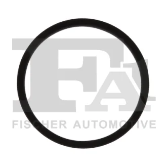 Прокладка труби вихлопної Nissan Almera/Juke/Micra/Note/Primera 96- (51.1x59.1x4) (кільце) FA1 Fischer Automotive One (FA1) 751-951