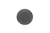Кліпса кріплення (к-кт 10шт) Toyota/Citroen/Renault/Tesla/Nissan FA1 75-30006.10 Fischer Automotive One (FA1) 75-30006-10 (фото 3)