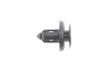 Кліпса кріплення (к-кт 10шт) Toyota/Citroen/Renault/Tesla/Nissan FA1 75-30006.10 Fischer Automotive One (FA1) 75-30006-10 (фото 4)