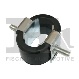 Кронштейн глушника NISSAN (вир-во Fischer) Fischer Automotive One (FA1) 753-902