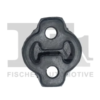 Кронштейн глушника NISSAN (вир-во Fischer) Fischer Automotive One (FA1) 753-910