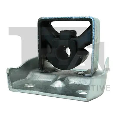 Кронштейн глушника NISSAN (вир-во Fischer) Fischer Automotive One (FA1) 753-925 (фото 1)