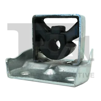 Кронштейн глушника NISSAN (вир-во Fischer) Fischer Automotive One (FA1) 753-925
