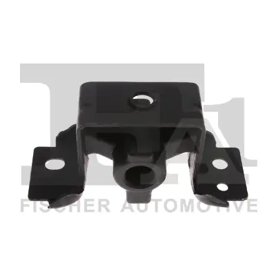 Кронштейн кріплення глушника Nissan Pathfinder III 2.5/3.0 dCi 05- (гумометалевий) FA1 Fischer Automotive One (FA1) 753-943 (фото 1)