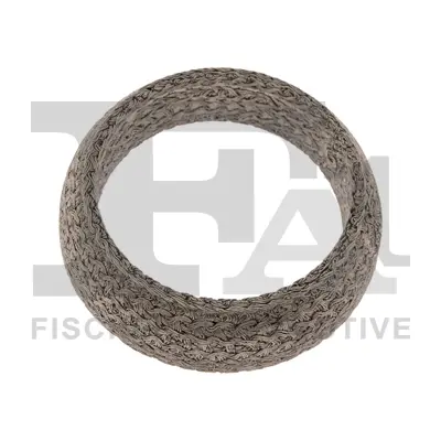 Кільце ущільнювальне SUZUKI (вир-во Fischer) Fischer Automotive One (FA1) 761-945 (фото 1)
