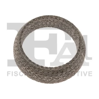 Кільце ущільнювальне SUZUKI (вир-во Fischer) Fischer Automotive One (FA1) 761-945