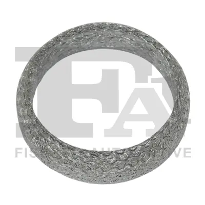 Прокладка труби вихлопної Suzuki Grand Vitara 1.9 DDIS 05-15 (55x67x16.5) (кільце) FA1 Fischer Automotive One (FA1) 761-955 (фото 1)