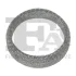 Прокладка труби вихлопної Suzuki Grand Vitara 1.9 DDIS 05-15 (55x67x16.5) (кільце) FA1 Fischer Automotive One (FA1) 761-955 (фото 1)