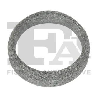 Прокладка труби вихлопної Suzuki Grand Vitara 1.9 DDIS 05-15 (55x67x16.5) (кільце) FA1 Fischer Automotive One (FA1) 761-955