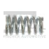 Пружина SUZUKI вихл.сист.(вир-во Fischer) Fischer Automotive One (FA1) 765-901 (фото 1)