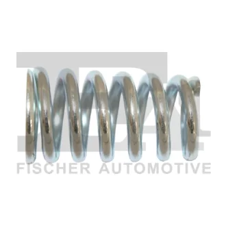 Пружина SUZUKI вихл.сист.(вир-во Fischer) Fischer Automotive One (FA1) 765-901