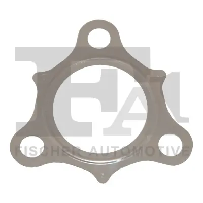 Ущільнення, компресор (вир-во Fischer) Fischer Automotive One (FA1) 770-913 (фото 1)