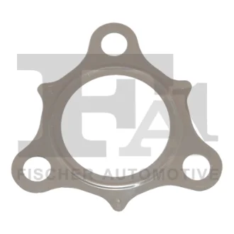 Ущільнення, компресор (вир-во Fischer) Fischer Automotive One (FA1) 770-913