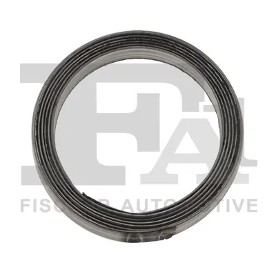 Кільце ущільнювальне TOYOTA (вир-во Fischer) Fischer Automotive One (FA1) 771-944 (фото 1)