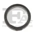 Кільце ущільнювальне TOYOTA (вир-во Fischer) Fischer Automotive One (FA1) 771-944 (фото 1)
