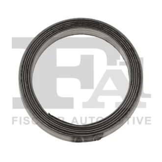 Кільце ущільнювальне TOYOTA (вир-во Fischer) Fischer Automotive One (FA1) 771-944