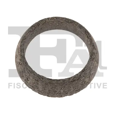 Кільце ущільнювальне TOYOTA (вир-во Fischer) Fischer Automotive One (FA1) 771-946 (фото 1)
