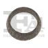 Кільце ущільнювальне TOYOTA (вир-во Fischer) Fischer Automotive One (FA1) 771-946 (фото 1)