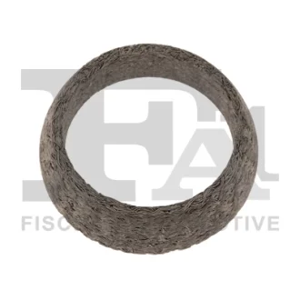 Кільце ущільнювальне TOYOTA (вир-во Fischer) Fischer Automotive One (FA1) 771-946