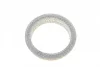 Прокладка труби вихлопної Mazda 6/CX-7 2.3 MZR 05- (65x82.1x17.3) (кільце) FA1 Fischer Automotive One (FA1) 771-965 (фото 2)