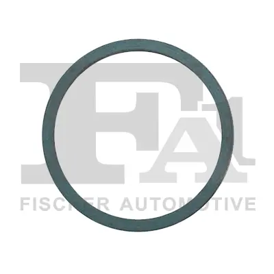 Кільце ущільнювальне TOYOTA (вир-во Fischer) Fischer Automotive One (FA1) 771-970 (фото 1)