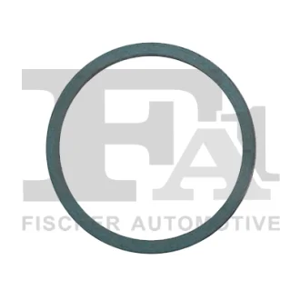Кільце ущільнювальне TOYOTA (вир-во Fischer) Fischer Automotive One (FA1) 771-970