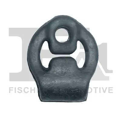 Кронштейн глушника TOYOTA (вир-во Fischer) Fischer Automotive One (FA1) 773-905 (фото 1)